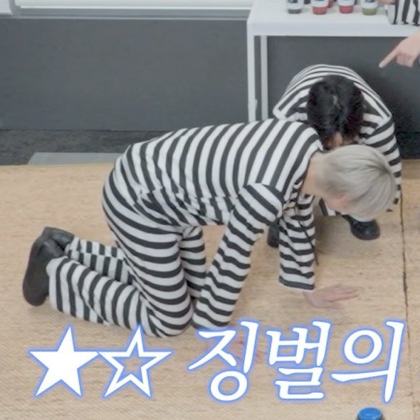 11joyl11's tweet photo. 젖소농장 체험 필요함 https://t.co/iAepIKnP7r