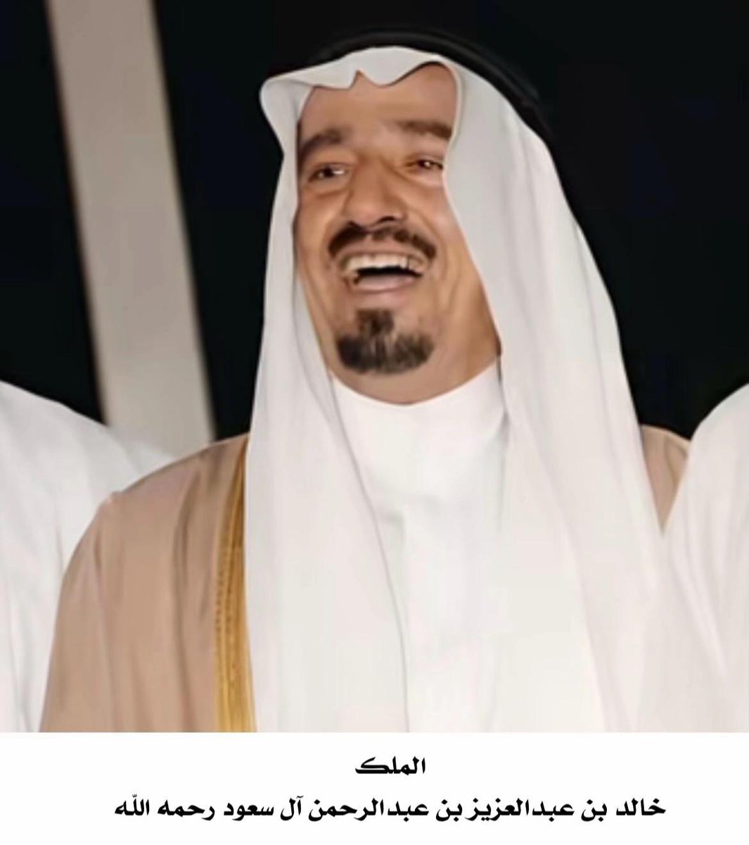Fahd_KSA2005's tweet photo. 🇸🇦❤️ https://t.co/0BFnrKD5Zv