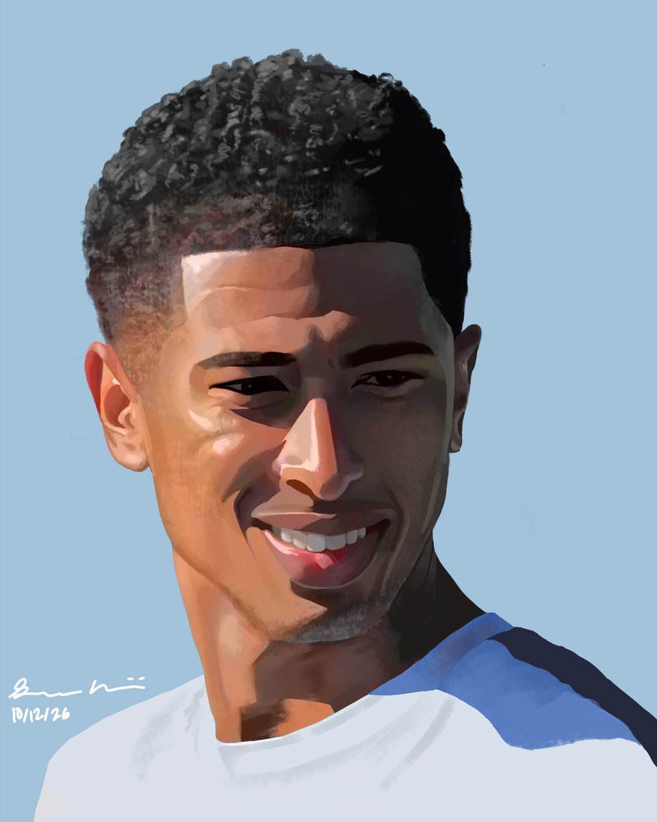 juderallXR's tweet photo. Finished my drawing… once again the colors looked better on my iPad but whatever 🥲🥲🥲 https://t.co/as3ZEuFlct