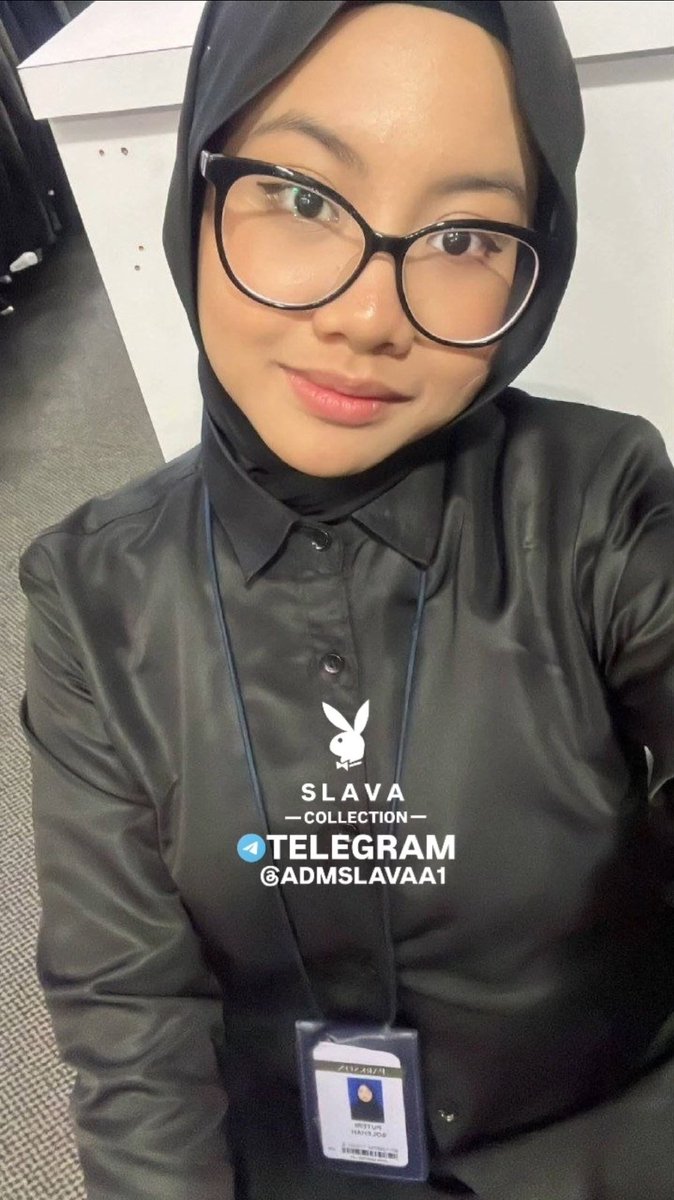 statbe's tweet photo. Skandal teteh yana

Mau liat fullnya? 
Buruan join
Cuma 50k dapat 14 grup
Permanen
Tanpa biaya tambahan
Kuy👉 https://t.co/gF35nQheED https://t.co/iMrNVTvqjm