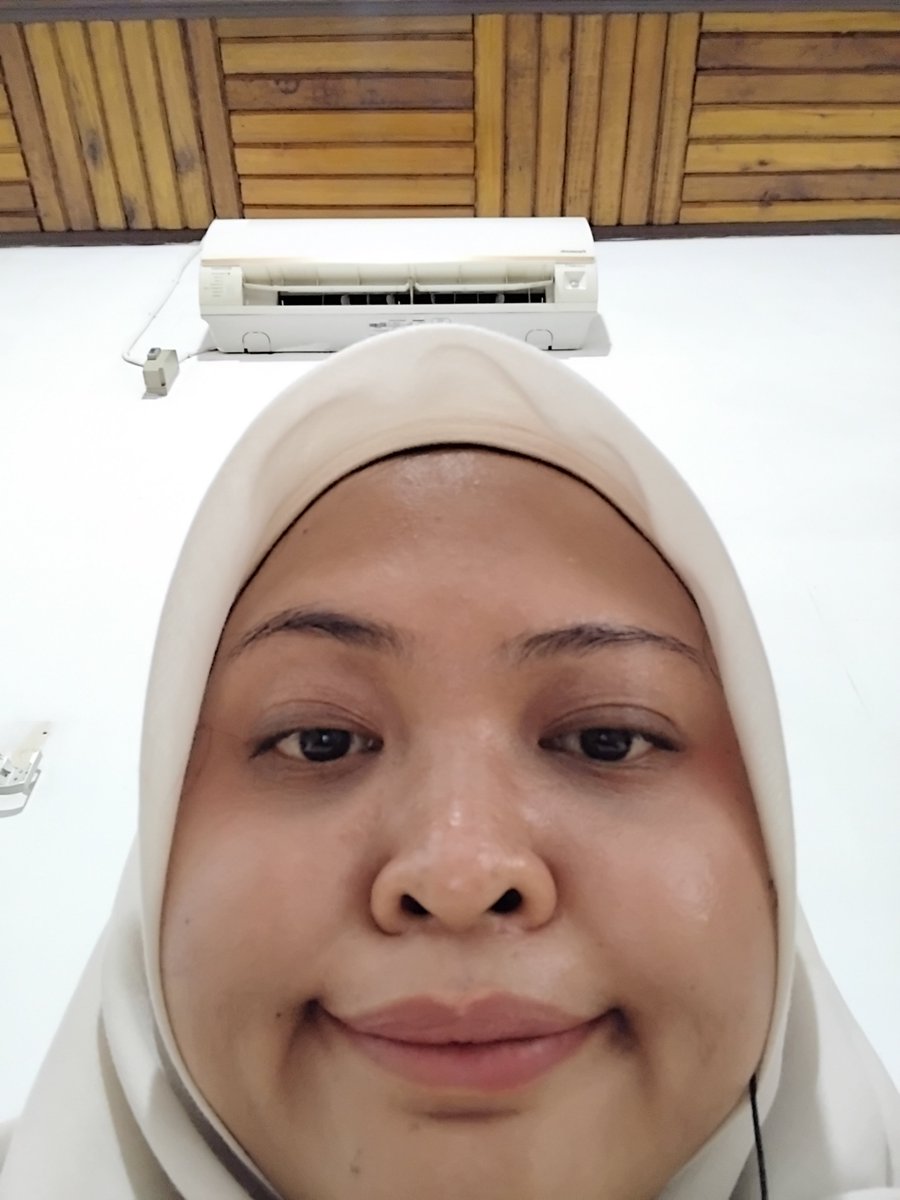 lowiyu's tweet photo. pengen meseng https://t.co/p7mGkECJwO