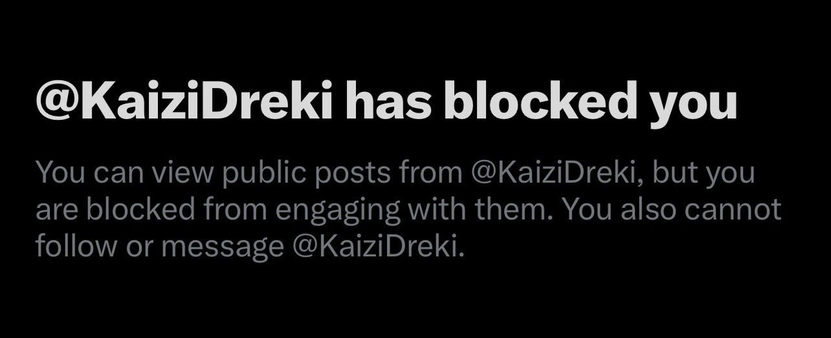 AoiKoriveil's tweet photo. I only asked if they were against AI fan art. I never said I did it. https://t.co/i0OI4lA6ft