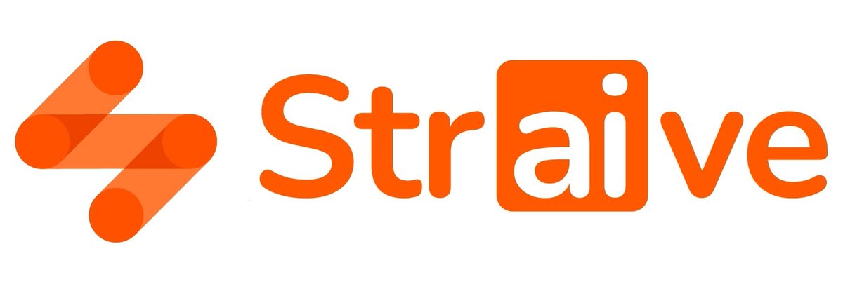 BWIndia's tweet photo. Straive Named an OpenAI Select Partner
@Straive_ #Straive #OpenAI #AIoperationalization #OpenAISelectPartner #OpenAIPartnerNetwork #AIsolutions #BuildAI #RunAI #datareadiness #analytics #AI
https://t.co/gucn5cwpd2 https://t.co/UWP9bkllGE