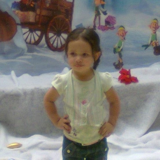 torusaaa tweet picture
