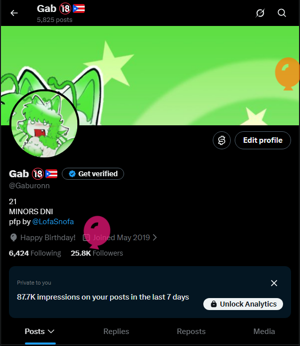 Gaburonn's tweet photo. im old. https://t.co/YUI6ejsU6p