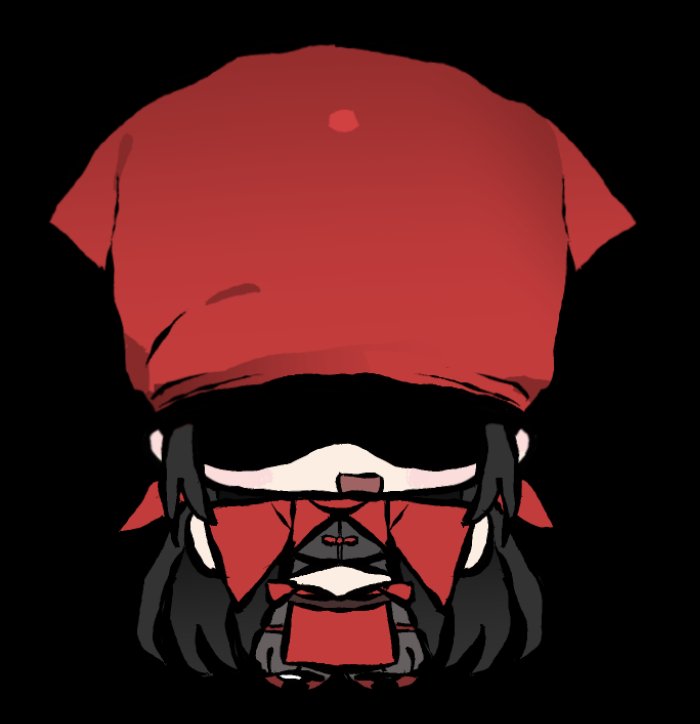 dropping_commu's tweet photo. 아 진짜 개좋넼 https://t.co/pLF5I4Q89L