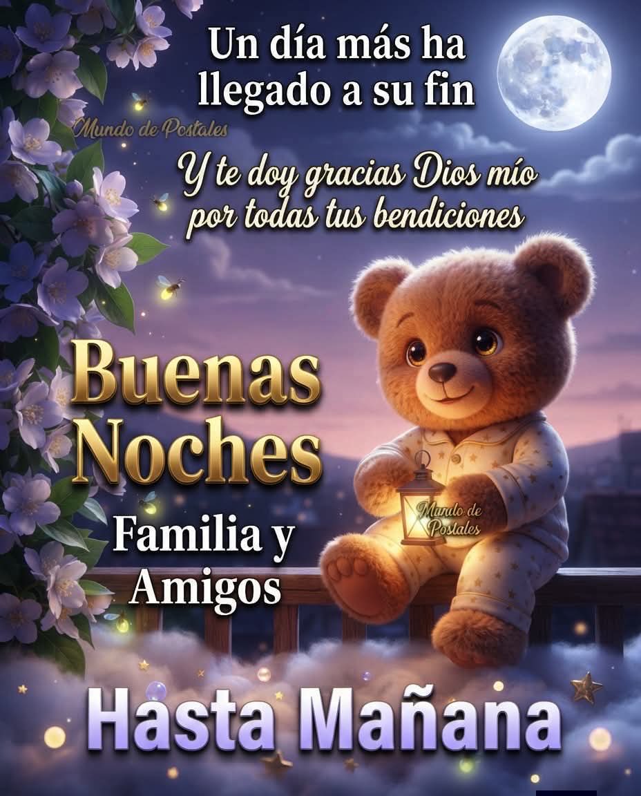 condor_uno's tweet photo. @Memodiaz_m Muy buenas noches para usted y los suyos don Guillermo https://t.co/5X5amt4eM3