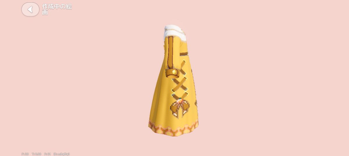 antgem24's tweet photo. #ハリハリ絵 https://t.co/fvYUOTak2Q