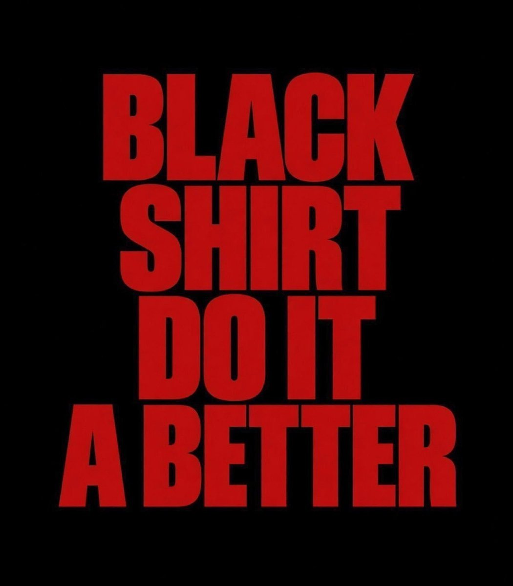 itstakin's tweet photo. https://t.co/qNCRQiLBwH