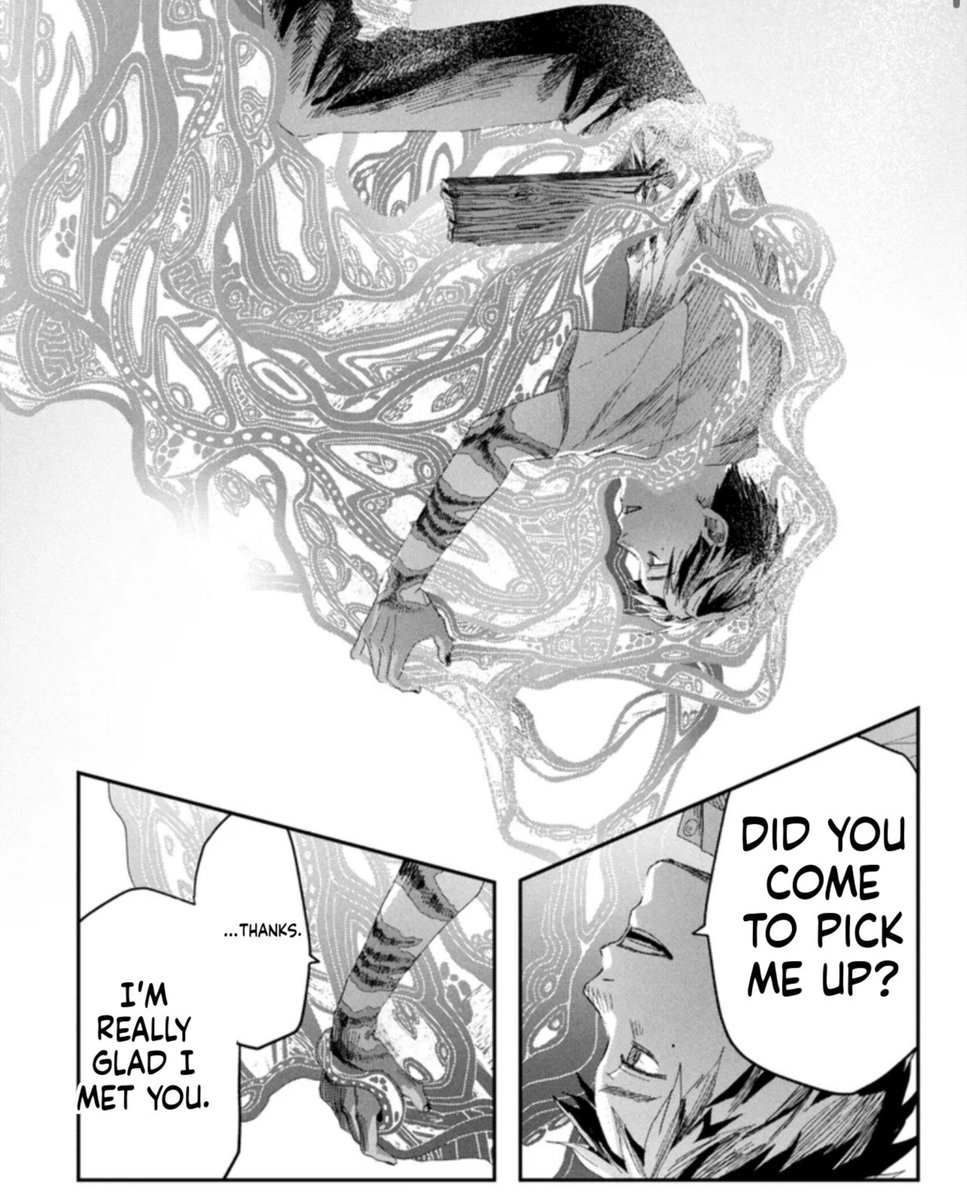 morenaprudos's tweet photo. trying to process this chapter idk what to say other than cry... its just so peak https://t.co/YTVLIdHMMK