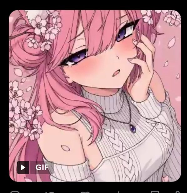 aerik_virus's tweet photo. @Annu_Artss I got this one I don't know who it is https://t.co/Ltaf5qPeSO