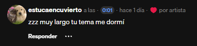 demmh_q's tweet photo. ???? bro consiguete una vida https://t.co/cHmvkbc8Ch