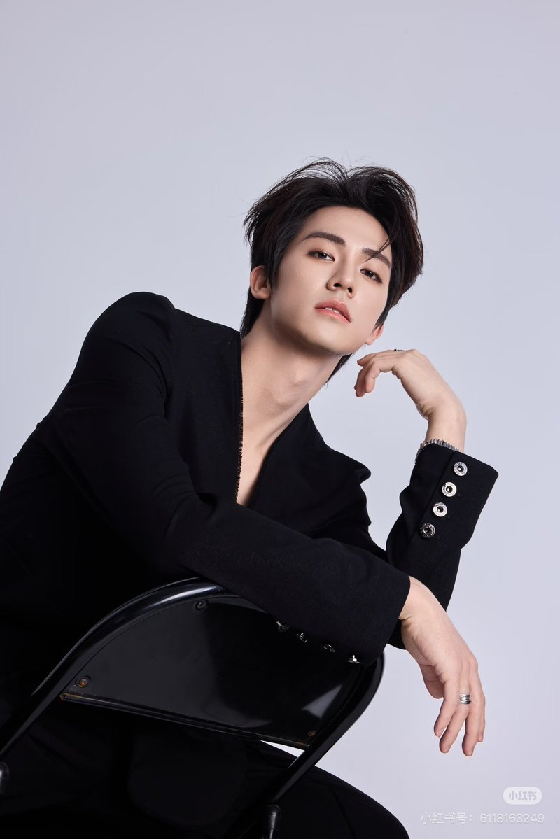 silmdunk's tweet photo. 感受 
#leoking #leo彭梓烨 https://t.co/N9zKOWohcQ