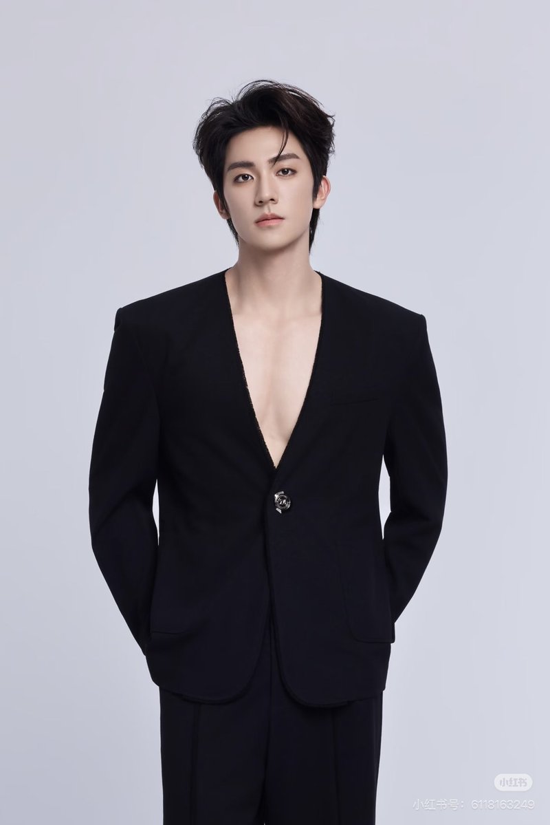 silmdunk's tweet photo. 感受 
#leoking #leo彭梓烨 https://t.co/N9zKOWohcQ