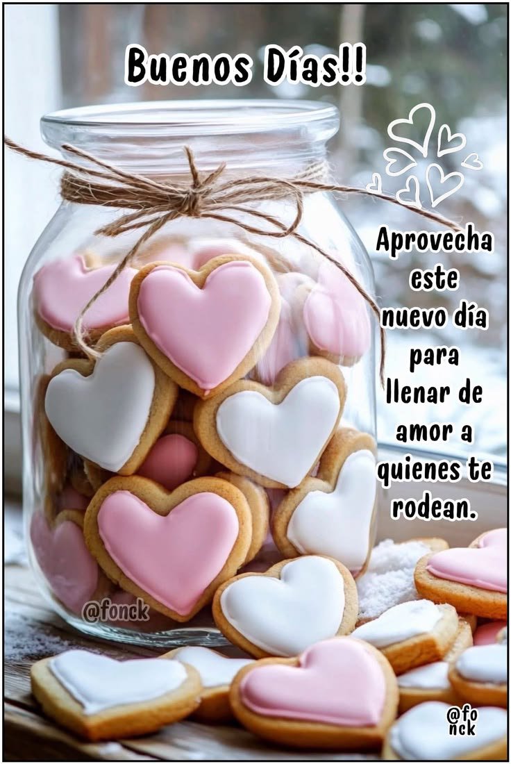 Cecifreire2012's tweet photo. Muy buenos días mi gente querida!!! 
Otro día , otro martes, para agradecer y ser felices ☕🌺☕🌺☕🌺☕🌺☕🌺☕🌺☕🌺☕🌺☕ https://t.co/4H8tnrustg