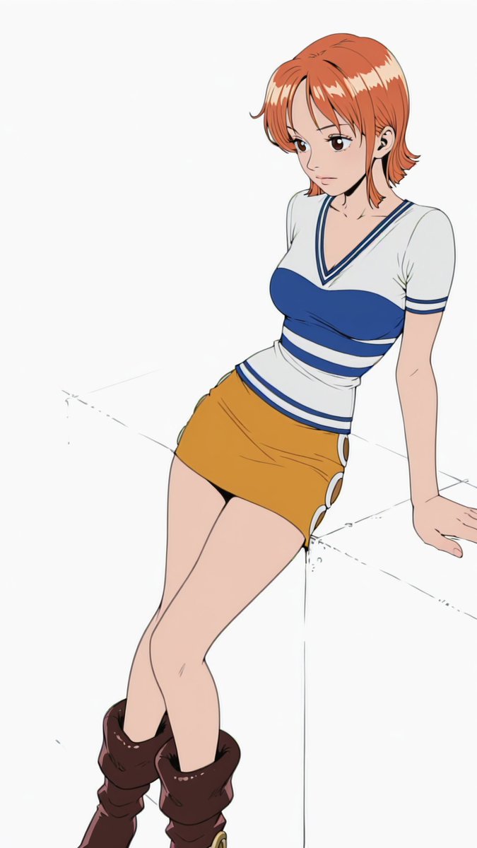 tvjtqm's tweet photo. onepiece
nami https://t.co/EL3uo1zi3c