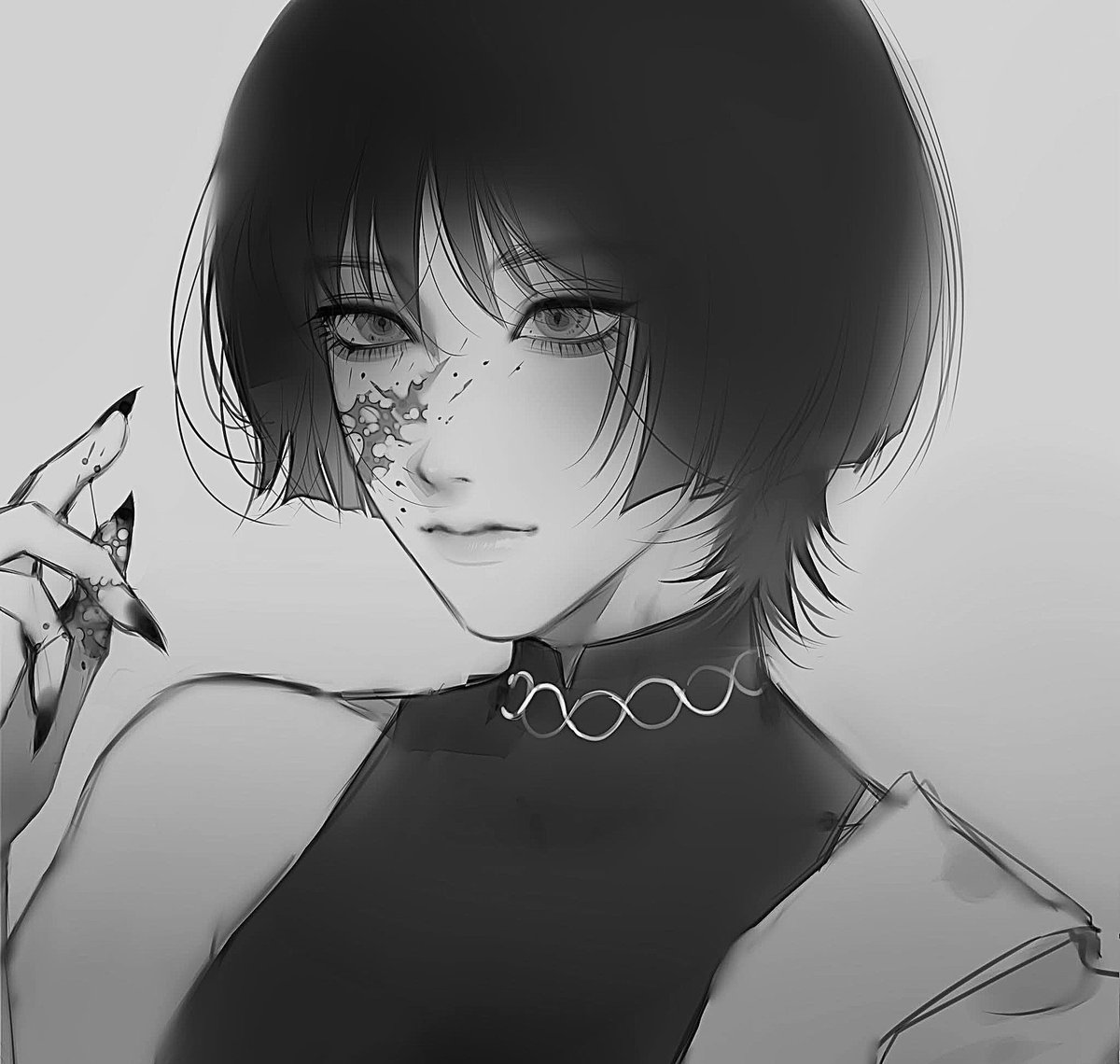neicullucien's tweet photo. Looking for #artmootsㅤ https://t.co/6BiA49Ynib