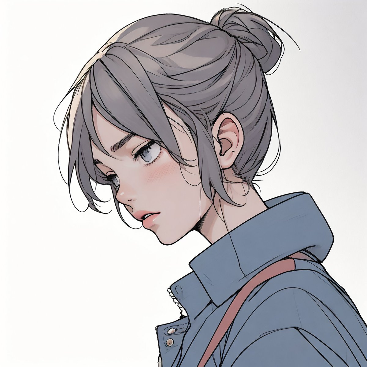 FinleyRivedt's tweet photo. 「わざわざ話に出すなんて、また事を大きくする気？ 本当に空気読めないよ」， https://t.co/UPAOsup4ag