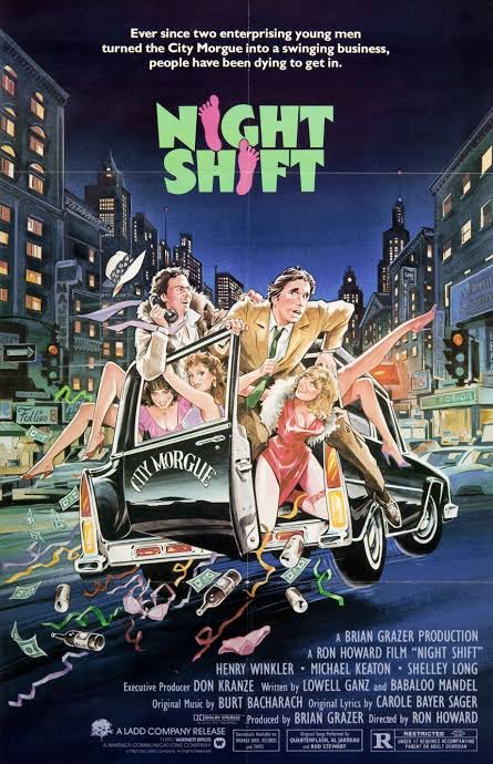 speingsteenj's tweet photo. @hwinkler4real I think I’m being followed by some digital hookers not sure though https://t.co/rR8h8F2iAT