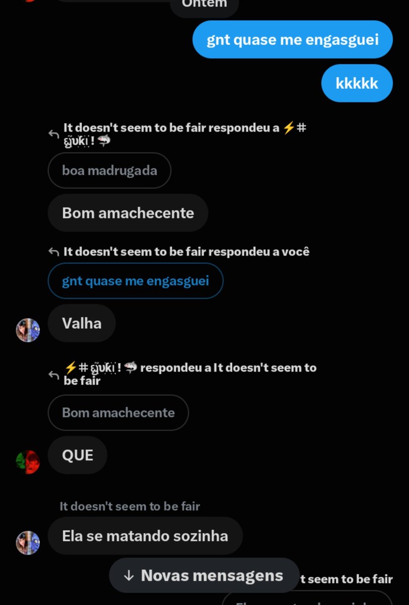 grupofrutang's tweet photo. depois dessa nem precisa de inimigo 
- @rafaberry_ @al1xya https://t.co/TduHCXfEzV