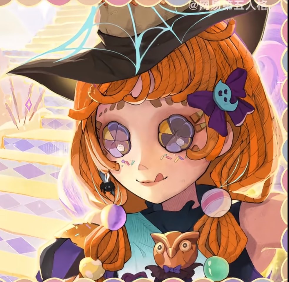 mori_identity's tweet photo. 終始かわいいアニーちゃん https://t.co/bRarL6H6Ik