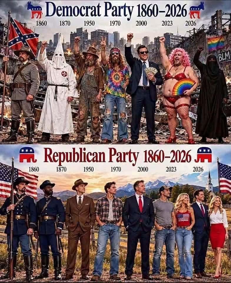 Ronaldus555's tweet photo. @MAGACult2 A other leftwing lunatic https://t.co/o3abGtLTlu