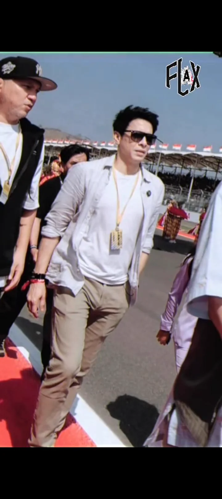 B BESAR on X: 