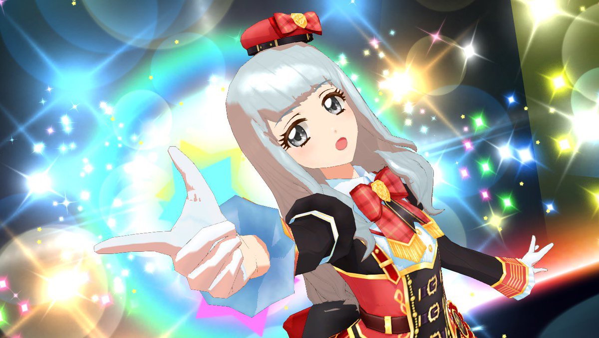 lonely_i_02's tweet photo. 並び直したかったけど人数的にカード切れそうだったので1回だけで帰宅( ᵕ ᵕ̩̩ )レベル上げ大変💧 https://t.co/XKLnrqgnZk