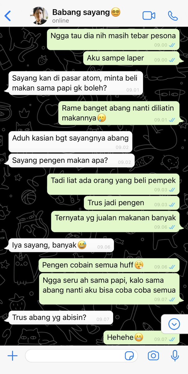 slythaerinza's tweet photo. 450.] Ldr https://t.co/ItbQRO56PC