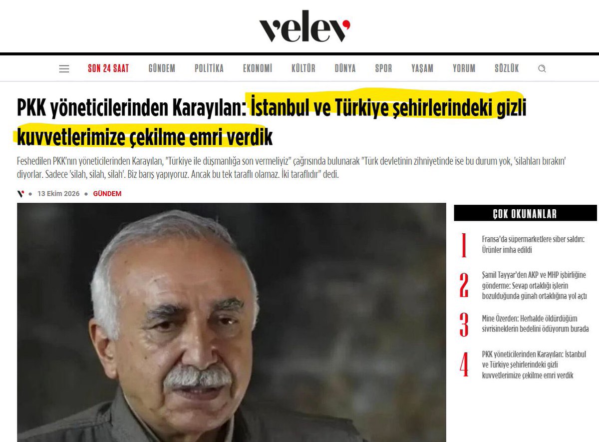 Egurbas_tr03's tweet photo. Hamile kadın ile emzikli anne peşinde ve ekranlarda rol keserlerken … https://t.co/eyNozjbIxZ