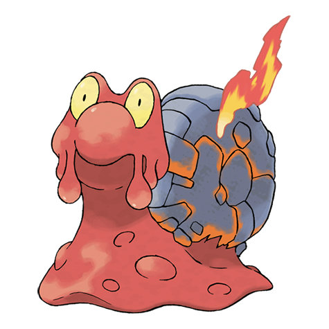 Tribatorex's tweet photo. Descubra qué Pokémon eres con base en tu cumpleaños: 

Último dígito del día 
Último dígito del mes 
Último dígito del año  

219 

El mío: https://t.co/dZZXMcY65m