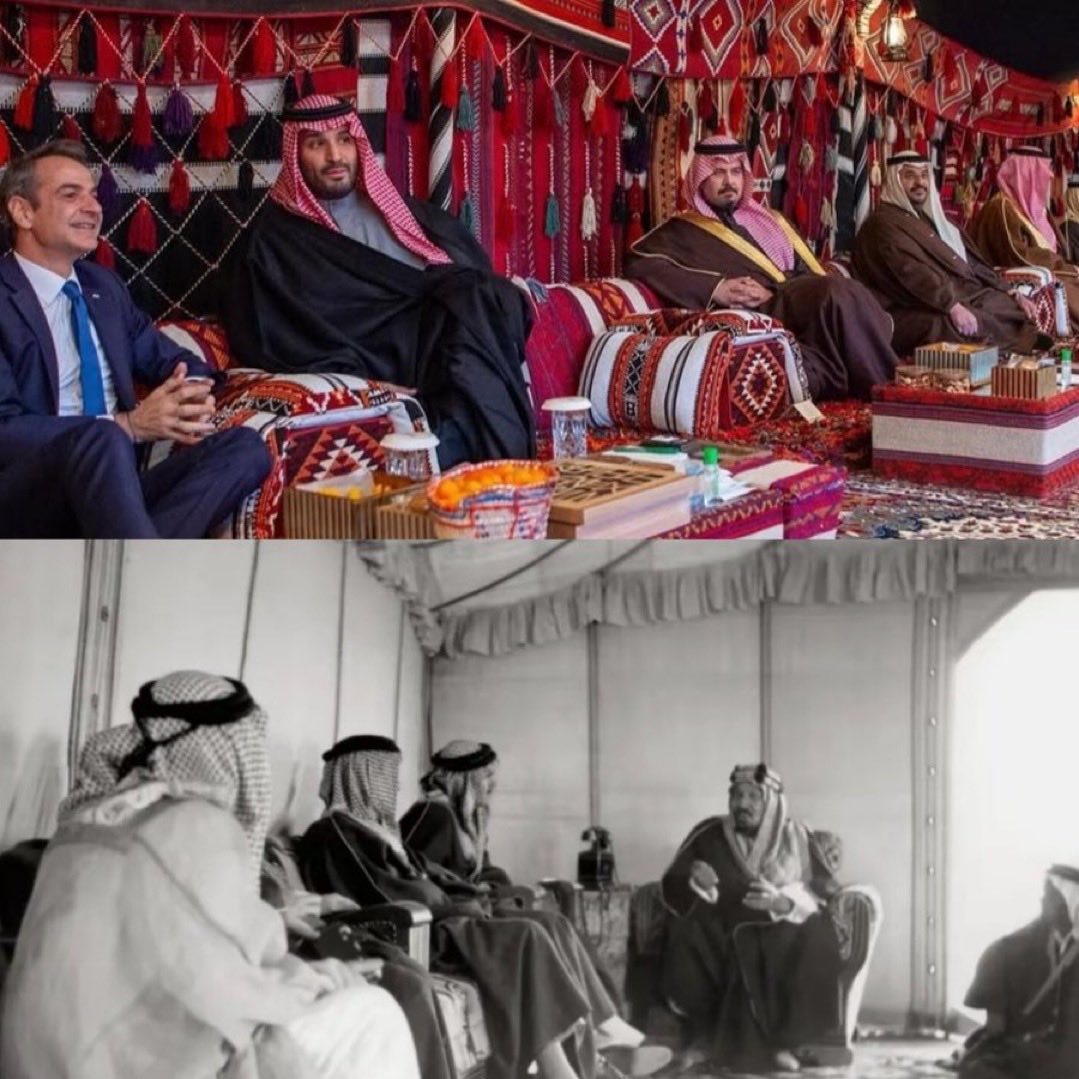 iNa9eir's tweet photo. إلى هذا اليوم نستخدم الخيام ونفخر ونعتز بها وهذا من تاريخنا وتراثنا..وانت اجلس انبح من استراليا https://t.co/XF1EbMIwbi