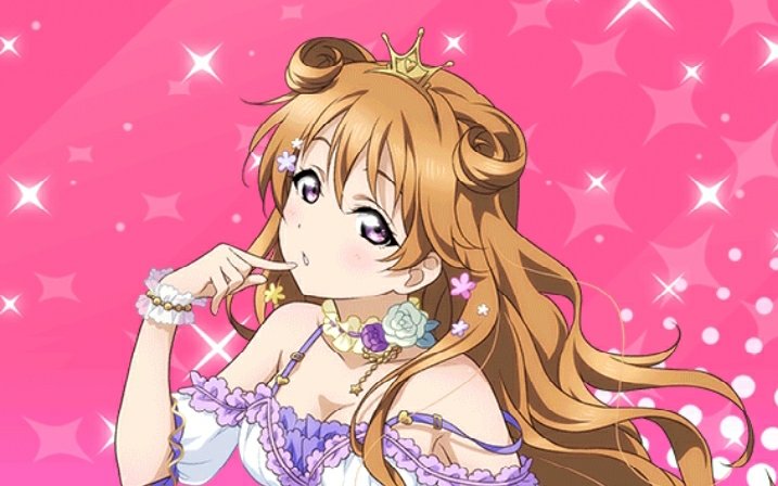 HazelTillelufr's tweet photo. [「辉木沉」は不思議な響きですね。どんな物語があるんだろう？] https://t.co/ei1IFV2w0f