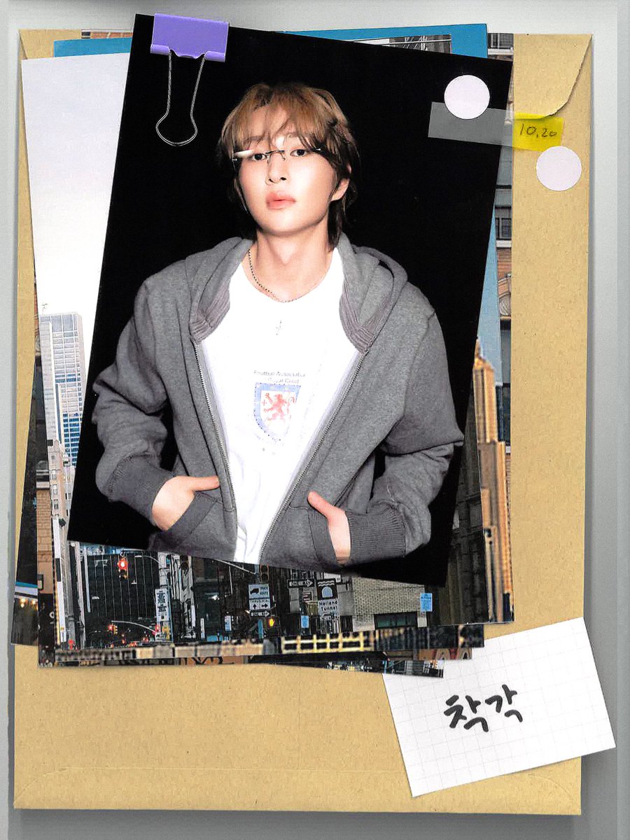 ONEW_GRIFFIN's tweet photo. 온유 ONEW 1ST SINGLE ALBUM [착각]
Draft Image

2026.10.20 6PM (KST)

#온유 #ONEW
#착각 #온유착각 https://t.co/A1UnMxaolT
