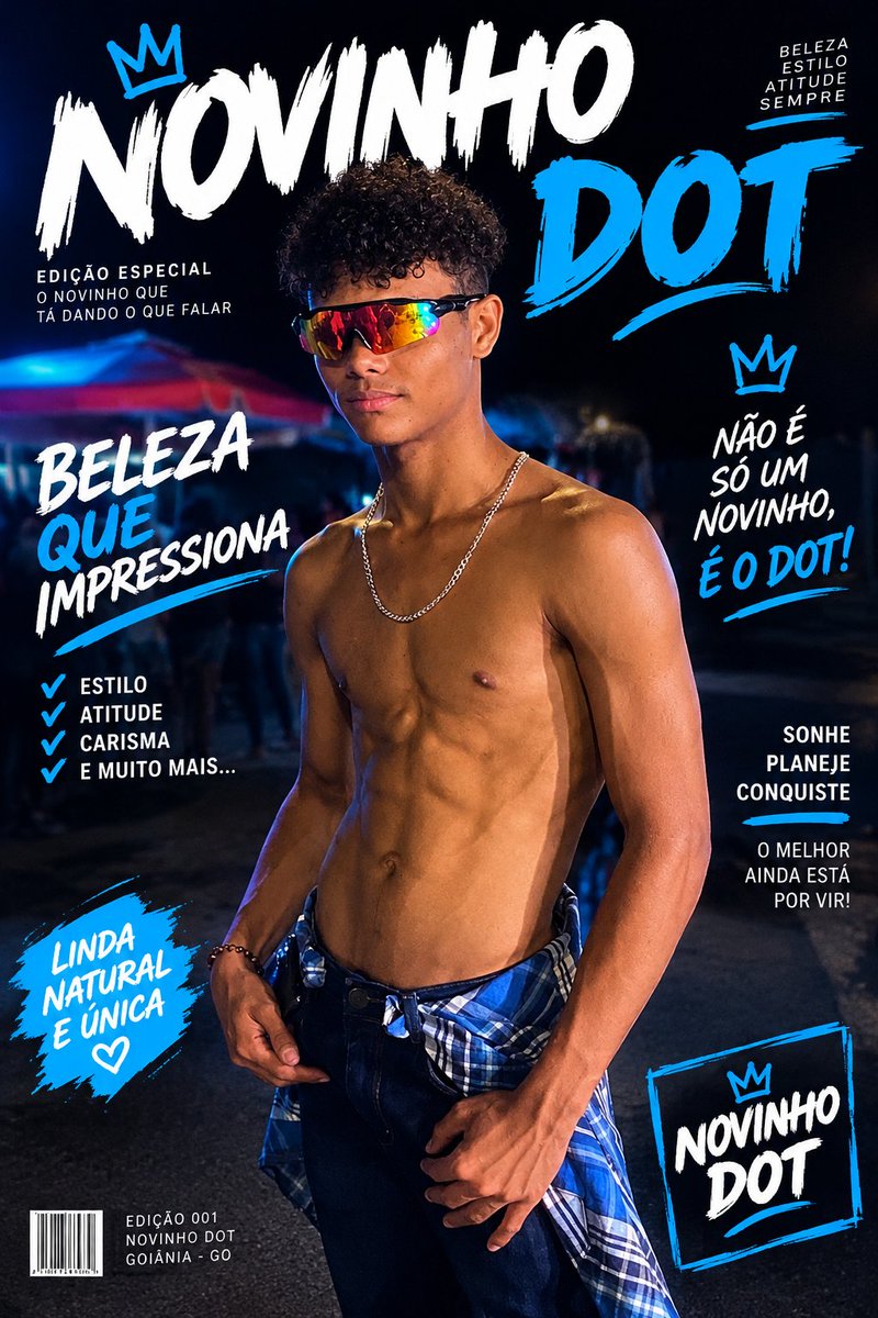 AguidoNetto's tweet photo. Kd as colaboradores chama bora #NovinhoGay #twink #gaysubmisso https://t.co/GhAdyflZzC