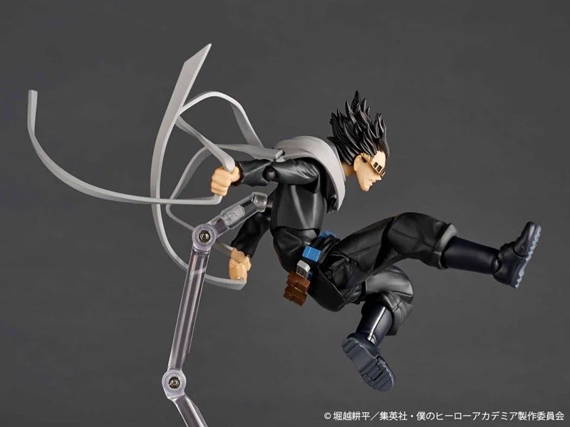 僕のヒーローアカデミア グッズ情報 on X: 