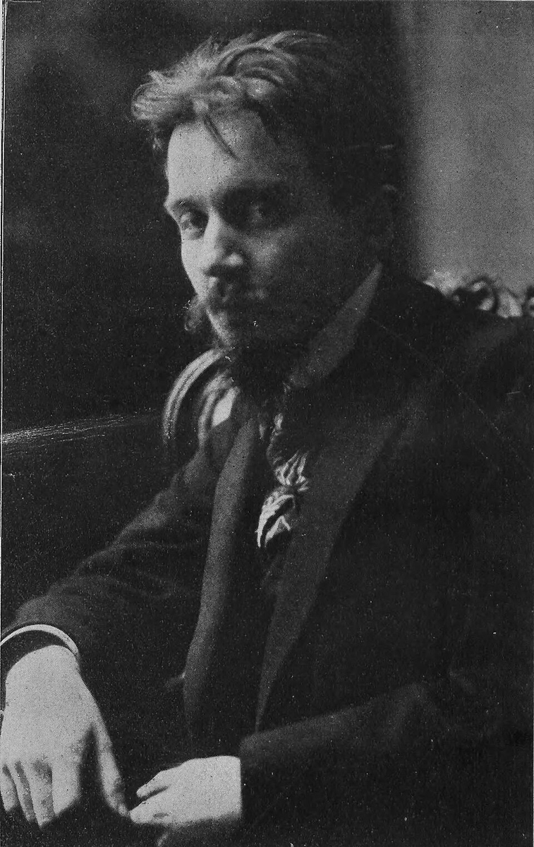natrevsoc's tweet photo. Ideologies that describe me:

- National Communism
- National Bolshevism
- Socialism in One Country
- De Leonist Dual Organization
- Integralism
- Romantic Nationalism
- National Conservatism
- Brzozowskite Marxism
- Isolationism
- Moral Realism (Orthodox Christian) https://t.co/hLR8zMNRq8