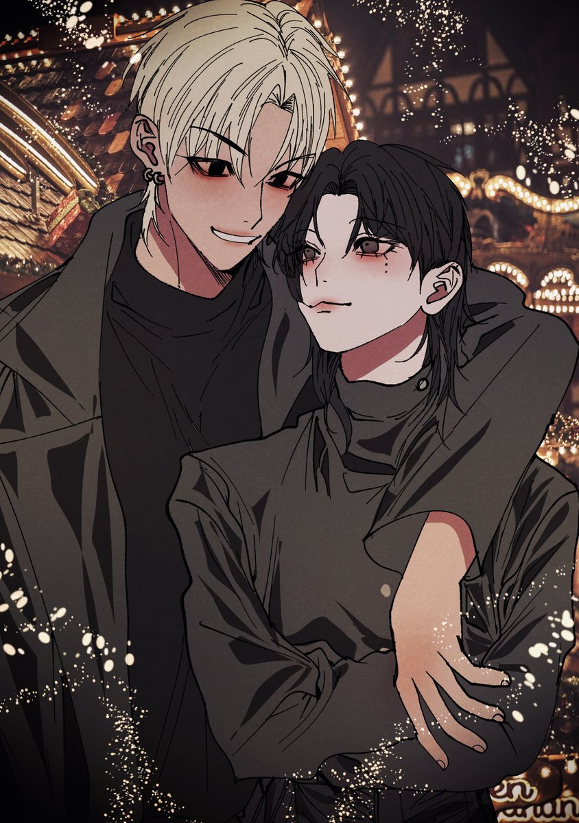 _Nox0n's tweet photo. https://t.co/b8RQlhfEnW