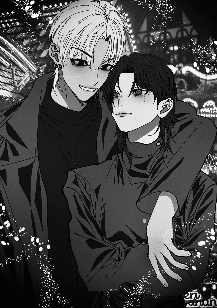 _Nox0n's tweet photo. https://t.co/b8RQlhfEnW