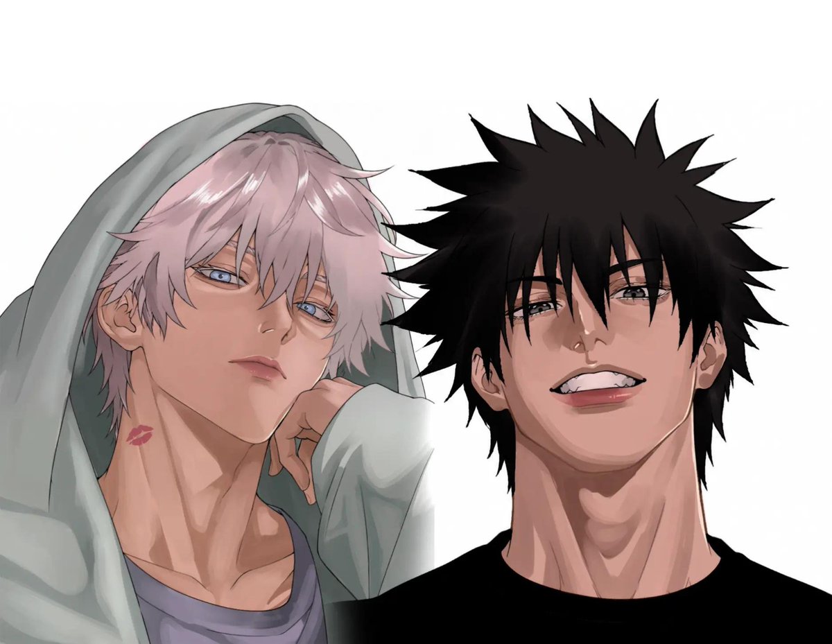 Litartzcc8's tweet photo. Digital Artist looking for my first commission 🤧 https://t.co/Sq6VpA2rk6