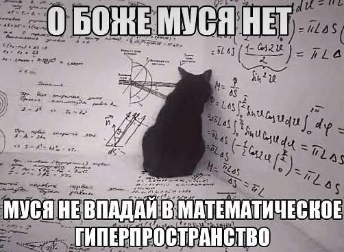Gribanov's tweet photo. https://t.co/NyQVaEDyuA