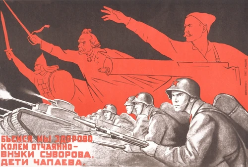natrevsoc's tweet photo. Ideologies that describe me:

- National Communism
- National Bolshevism
- Socialism in One Country
- De Leonist Dual Organization
- Integralism
- Romantic Nationalism
- National Conservatism
- Brzozowskite Marxism
- Isolationism
- Moral Realism (Orthodox Christian) https://t.co/hLR8zMNRq8