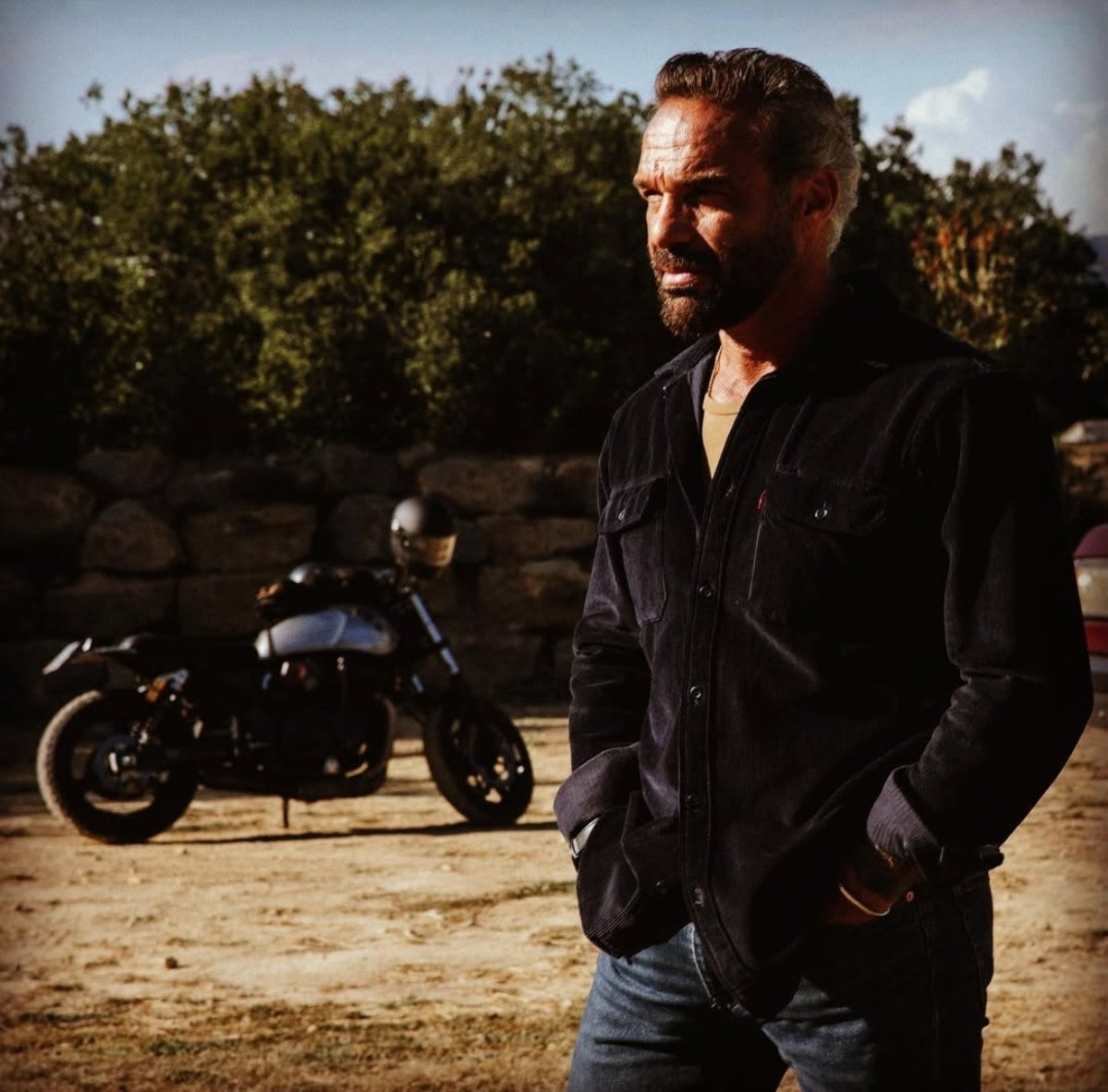 patoulolo66's tweet photo. Repost du 13 octobre 2022...
Presque terminé...🎞️🎬😉 #lesentierdesloups #lesaut2 pour @TF1 @julienseri 📷 par franck Lebreton
@PhilippeBas
#souvenir https://t.co/MLLjVQYBnP