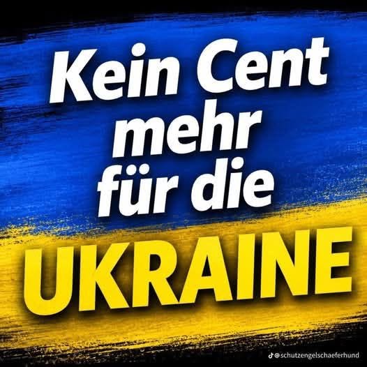 daniel_gugger's tweet photo. 888 https://t.co/bIn6beUGUq
