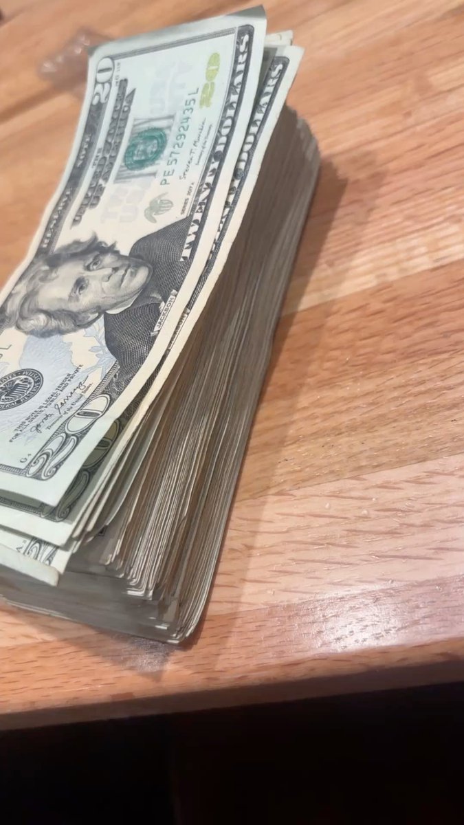 DrBoneher's tweet photo. We post vendors, help resellers find products, and guide beginners looking to get into the reselling business. 🤝 Tap in if you’re ready to start building! 📈

https://t.co/thRcwcrOgp https://t.co/ed7Xtkb3JQ