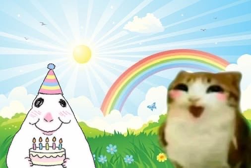 qwepushka's tweet photo. @Maxxiini поздравляю https://t.co/ElX09POwyJ