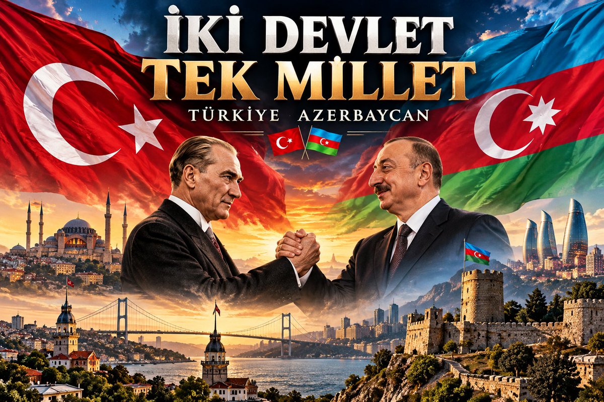 KemalistAdam11's tweet photo. 🇹🇷🇦🇿 https://t.co/c2uB8m78fT