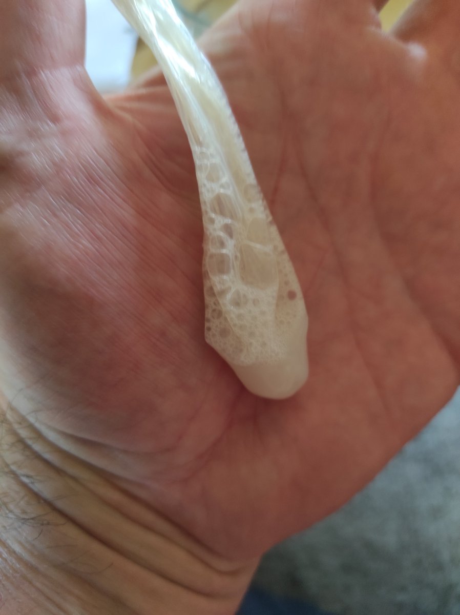 dan19788's tweet photo. Celine made me cum in these condoms. They are full of her pussy juice and taste amazing. 😍🤩🍆💦😝😋#panty #panties  #cumshot #cum #hotpanty  #milf #deepthroat #toys #dildo #teen  #daughter #wife https://t.co/SGzqPmTllp
