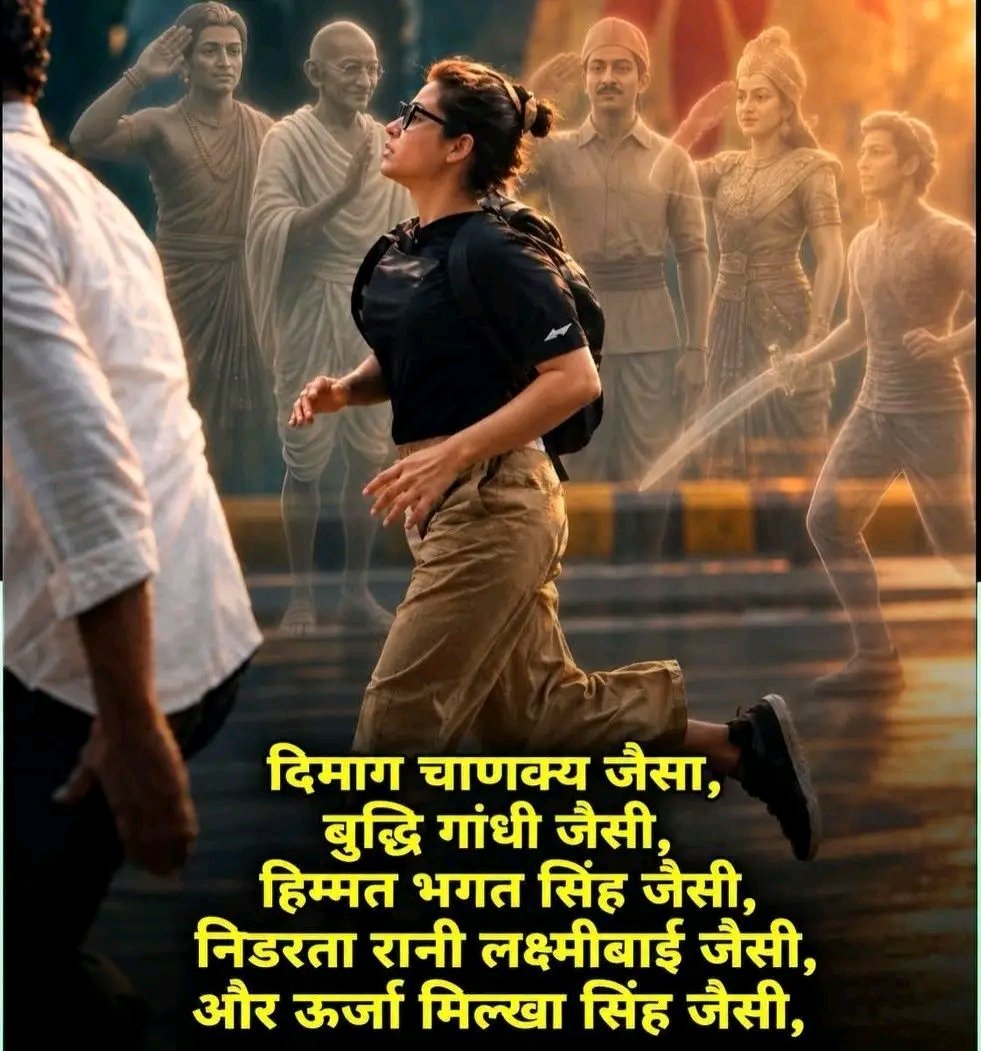 pkmishra0's tweet photo. चाटने वाले ने वहाँ तक चाटा जहां तक चाटा जा सकता था। 

😒 https://t.co/i7rEu1a7ya