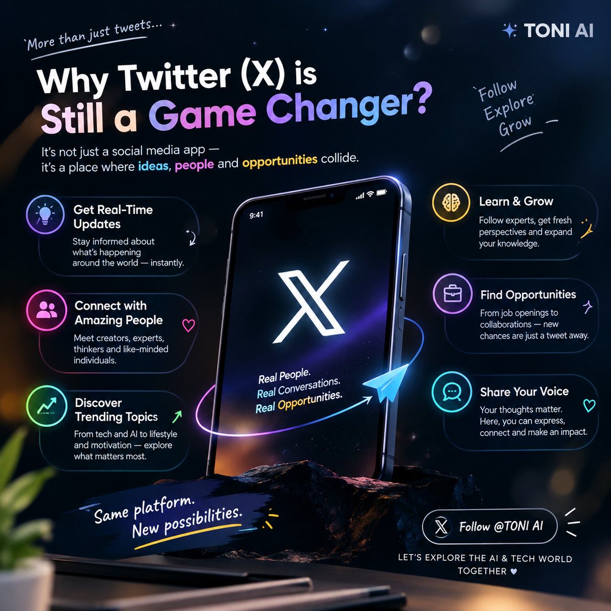 ToniAIg30ak tweet picture